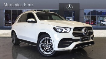 prem gle 350d 9g